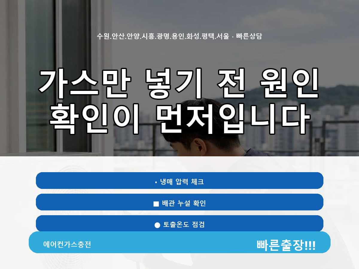 화성시 황계동 진행 과정