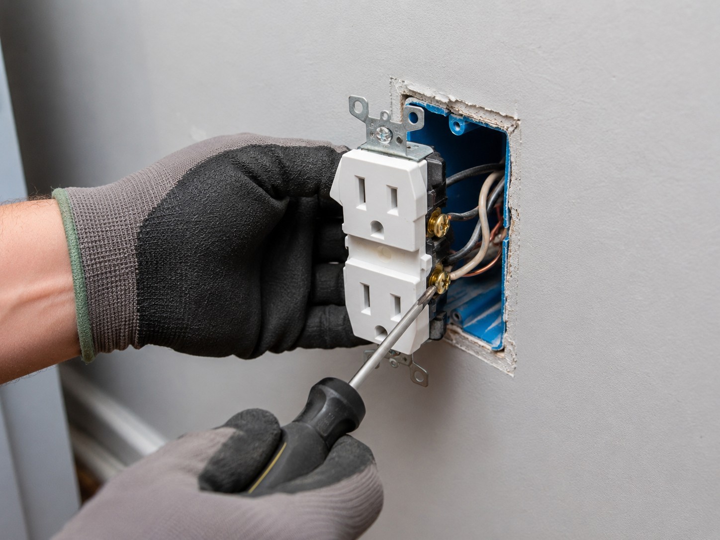광명시 전등설치 하안동 인테리어조명 매립등 설치