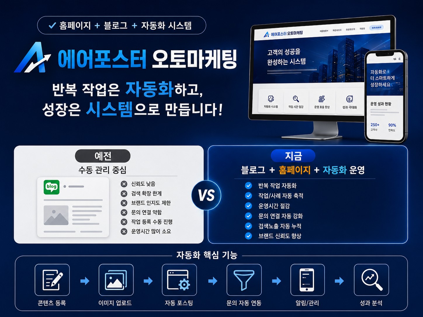 팝업 이미지